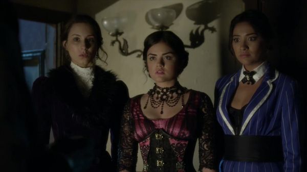 PLL_S04E13_720p_JACK_Up_DownloadSeriesHere_2046.jpg