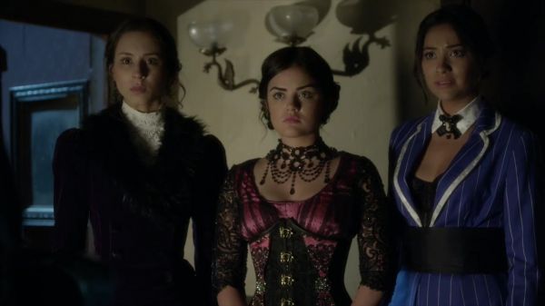 PLL_S04E13_720p_JACK_Up_DownloadSeriesHere_2067.jpg