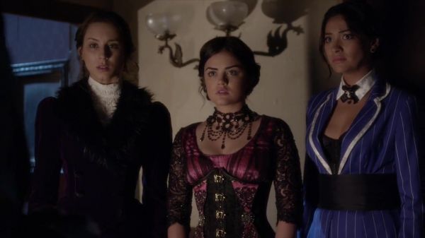 PLL_S04E13_720p_JACK_Up_DownloadSeriesHere_2083.jpg