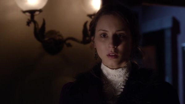 PLL_S04E13_720p_JACK_Up_DownloadSeriesHere_2089.jpg
