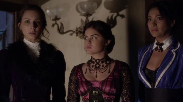 PLL_S04E13_720p_JACK_Up_DownloadSeriesHere_2092.jpg