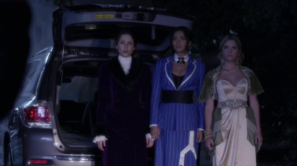PLL_S04E13_720p_JACK_Up_DownloadSeriesHere_2333.jpg