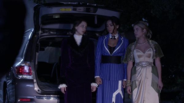 PLL_S04E13_720p_JACK_Up_DownloadSeriesHere_2334.jpg