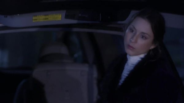PLL_S04E13_720p_JACK_Up_DownloadSeriesHere_2349.jpg