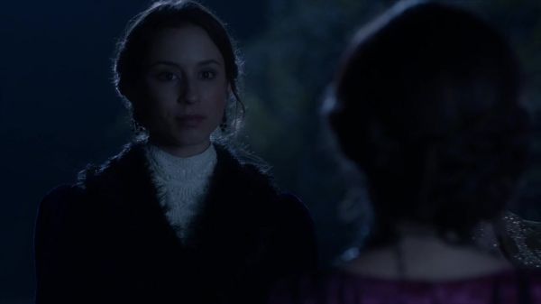 PLL_S04E13_720p_JACK_Up_DownloadSeriesHere_2372.jpg