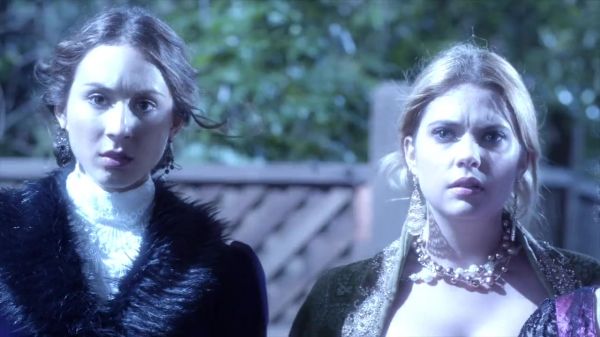 PLL_S04E13_720p_JACK_Up_DownloadSeriesHere_2408.jpg