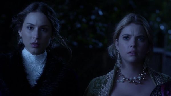 PLL_S04E13_720p_JACK_Up_DownloadSeriesHere_2409.jpg