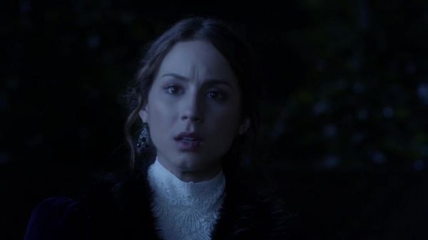 PLL_S04E13_720p_JACK_Up_DownloadSeriesHere_2413.jpg