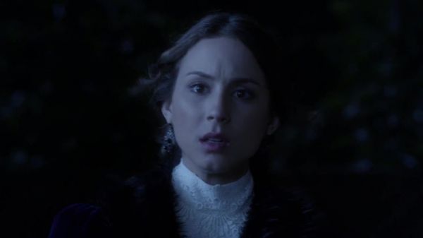 PLL_S04E13_720p_JACK_Up_DownloadSeriesHere_2414.jpg