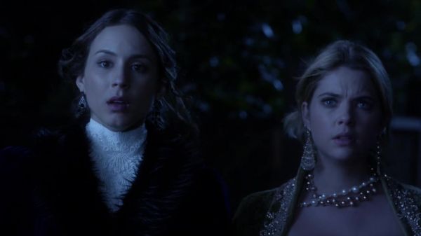 PLL_S04E13_720p_JACK_Up_DownloadSeriesHere_2422.jpg