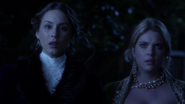 PLL_S04E13_720p_JACK_Up_DownloadSeriesHere_2423.jpg