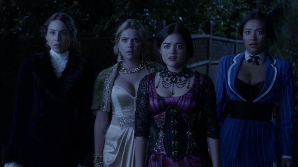 PLL_S04E13_720p_JACK_Up_DownloadSeriesHere_2430.jpg