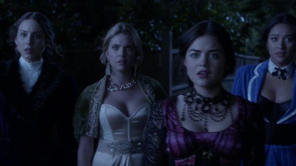 PLL_S04E13_720p_JACK_Up_DownloadSeriesHere_2436.jpg
