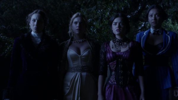 PLL_S04E13_720p_JACK_Up_DownloadSeriesHere_2451.jpg