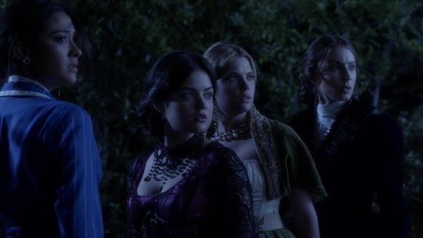 PLL_S04E13_720p_JACK_Up_DownloadSeriesHere_2464.jpg