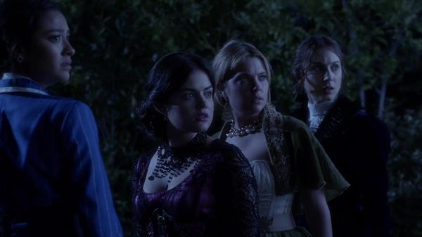 PLL_S04E13_720p_JACK_Up_DownloadSeriesHere_2475.jpg