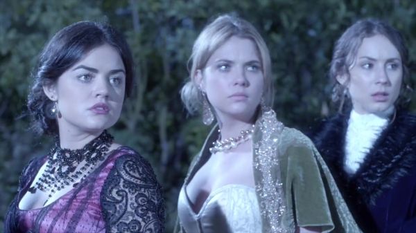 PLL_S04E13_720p_JACK_Up_DownloadSeriesHere_2479.jpg