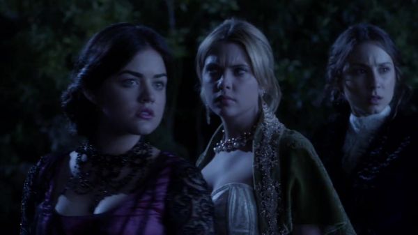 PLL_S04E13_720p_JACK_Up_DownloadSeriesHere_2480.jpg