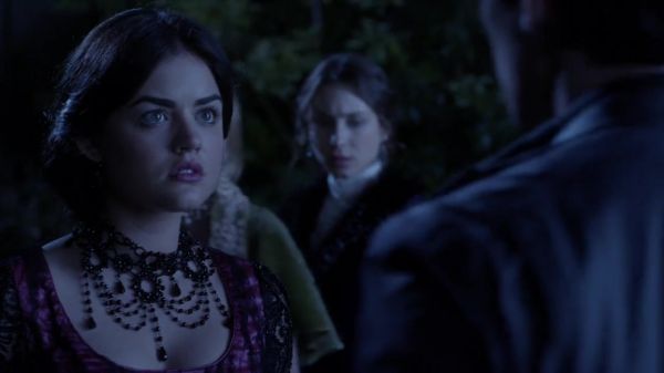 PLL_S04E13_720p_JACK_Up_DownloadSeriesHere_2485.jpg