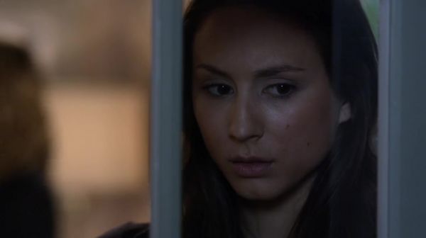 PLL_S04E14_720p_JACK_Up_DownloadSeriesHere_0076.jpg