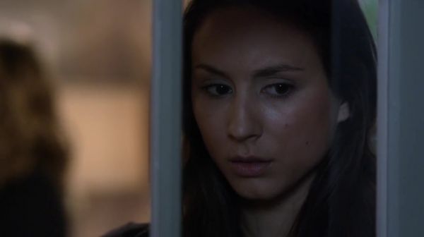 PLL_S04E14_720p_JACK_Up_DownloadSeriesHere_0077.jpg