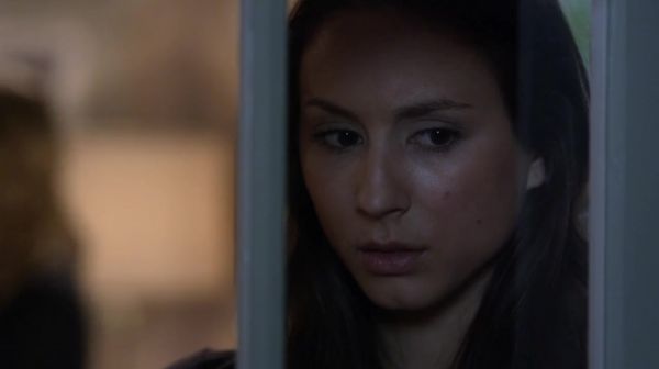 PLL_S04E14_720p_JACK_Up_DownloadSeriesHere_0078.jpg