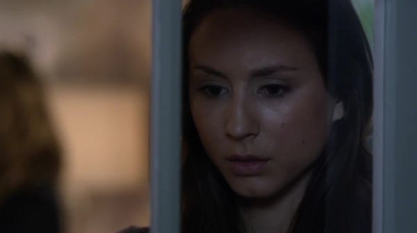 PLL_S04E14_720p_JACK_Up_DownloadSeriesHere_0080.jpg