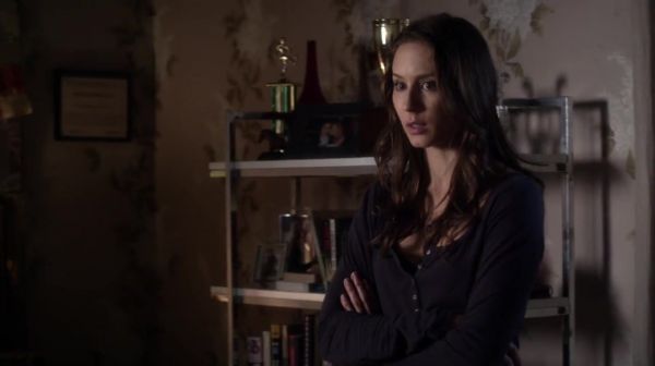 PLL_S04E14_720p_JACK_Up_DownloadSeriesHere_0109.jpg