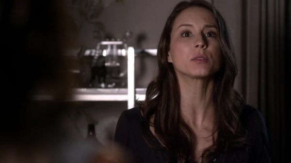 PLL_S04E14_720p_JACK_Up_DownloadSeriesHere_0115.jpg