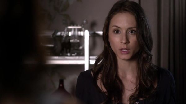 PLL_S04E14_720p_JACK_Up_DownloadSeriesHere_0116.jpg