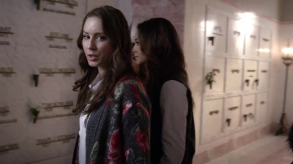 PLL_S04E14_720p_JACK_Up_DownloadSeriesHere_0164.jpg