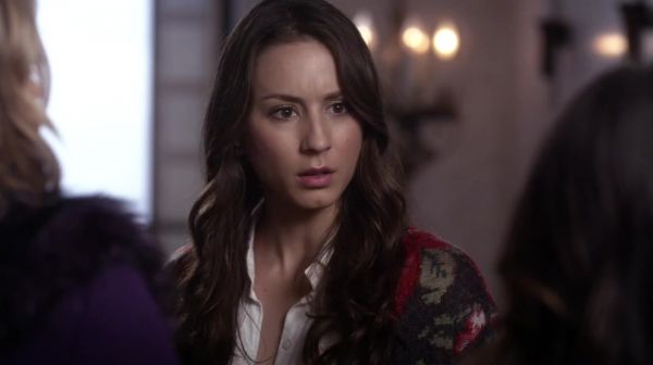 PLL_S04E14_720p_JACK_Up_DownloadSeriesHere_0168.jpg