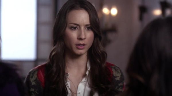 PLL_S04E14_720p_JACK_Up_DownloadSeriesHere_0169.jpg