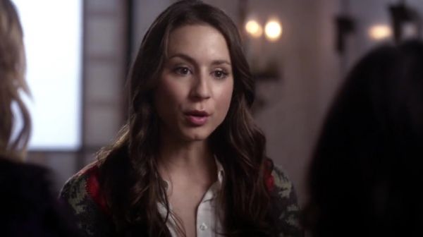 PLL_S04E14_720p_JACK_Up_DownloadSeriesHere_0176.jpg