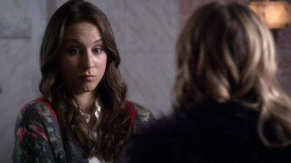 PLL_S04E14_720p_JACK_Up_DownloadSeriesHere_0206.jpg