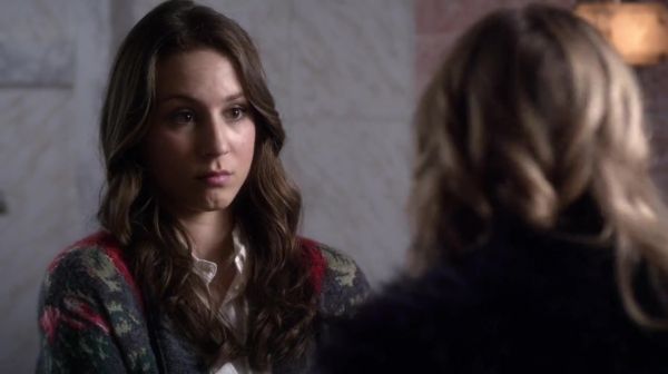 PLL_S04E14_720p_JACK_Up_DownloadSeriesHere_0207.jpg