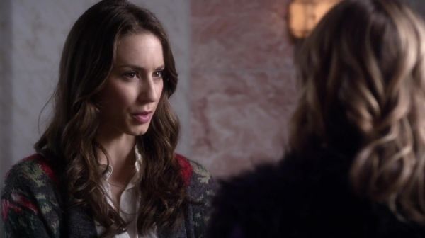 PLL_S04E14_720p_JACK_Up_DownloadSeriesHere_0229.jpg