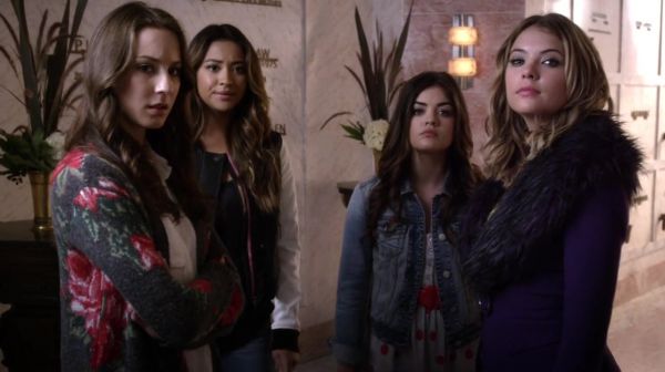 PLL_S04E14_720p_JACK_Up_DownloadSeriesHere_0234.jpg