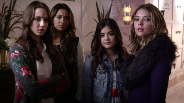PLL_S04E14_720p_JACK_Up_DownloadSeriesHere_0236.jpg