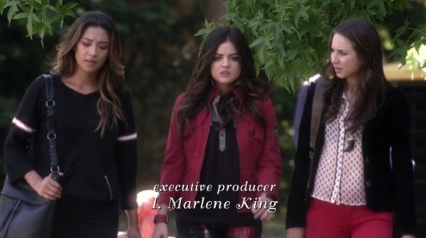 PLL_S04E14_720p_JACK_Up_DownloadSeriesHere_0420.jpg