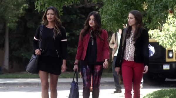 PLL_S04E14_720p_JACK_Up_DownloadSeriesHere_0422.jpg