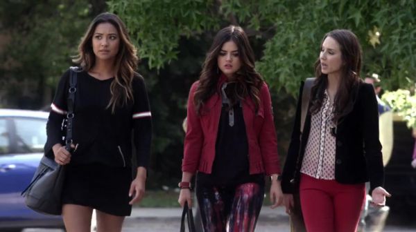 PLL_S04E14_720p_JACK_Up_DownloadSeriesHere_0426.jpg