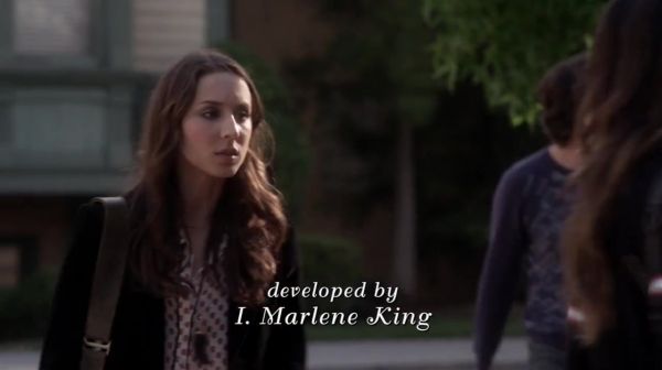PLL_S04E14_720p_JACK_Up_DownloadSeriesHere_0429.jpg