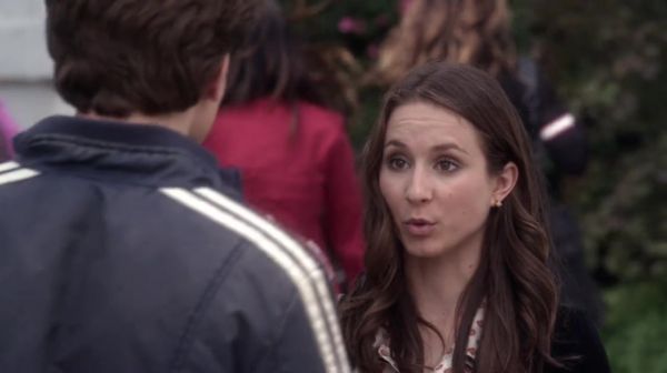 PLL_S04E14_720p_JACK_Up_DownloadSeriesHere_0463.jpg
