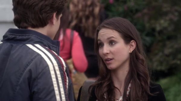 PLL_S04E14_720p_JACK_Up_DownloadSeriesHere_0464.jpg