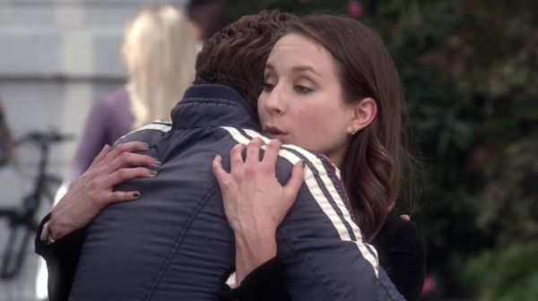 PLL_S04E14_720p_JACK_Up_DownloadSeriesHere_0472.jpg