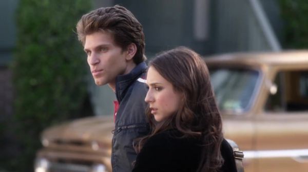 PLL_S04E14_720p_JACK_Up_DownloadSeriesHere_0486.jpg