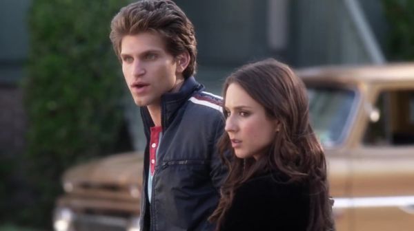 PLL_S04E14_720p_JACK_Up_DownloadSeriesHere_0487.jpg