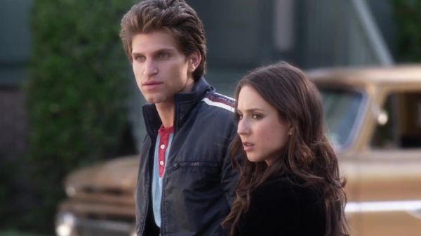 PLL_S04E14_720p_JACK_Up_DownloadSeriesHere_0488.jpg