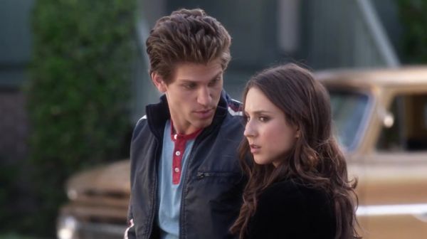 PLL_S04E14_720p_JACK_Up_DownloadSeriesHere_0489.jpg